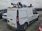2014 Ford Transit Connect XL