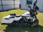 2024 Harley-Davidson Fltrx