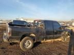 2003 Chevrolet Silverado K2500 Heavy Duty