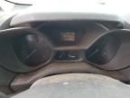 2014 Ford Transit Connect XL