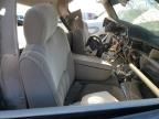 1995 Dodge RAM 3500