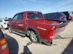 2009 Dodge RAM 1500