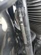 2015 Harley-Davidson Fltrxs Road Glide Special