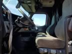 2020 Freightliner Cascadia 126 Semi Truck