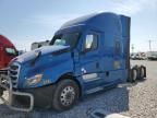2021 Freightliner Cascadia 126 Semi Truck