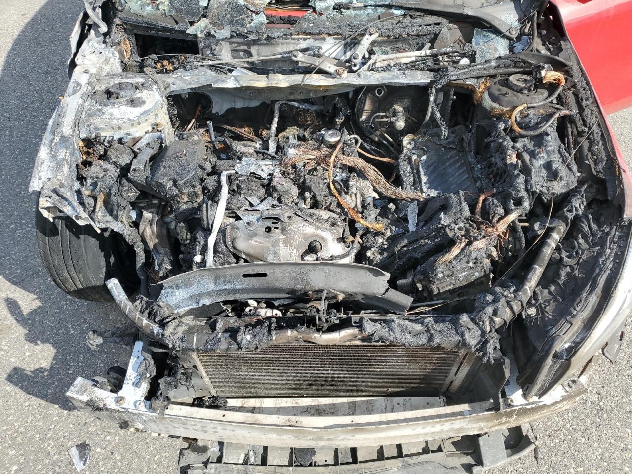 2018 Mercedes-Benz Cla 250 4matic