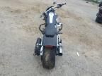 2023 Harley-Davidson Fxbr