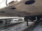 2012 Strick Commercial DRY Van Trailer