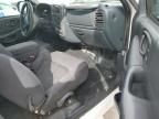 2003 Chevrolet S Truck S10