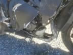 2009 Honda CBR600 RR