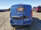 2022 Dodge RAM Promaster City Tradesman