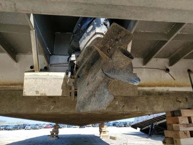 1983 Other Boat Boat