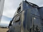 2020 Volvo VNL Semi Truck