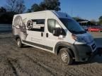2022 Dodge RAM Promaster 2500 2500 High
