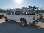 2006 Ford F250 Super Duty