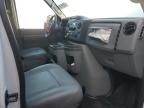 2023 Ford E450 BOX Truck