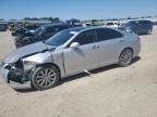 2009 Lexus ES 350