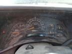 2005 Chevrolet Silverado C1500