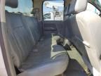 2006 Dodge RAM 3500 ST
