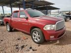 2012 Dodge RAM 1500 ST