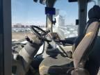 2019 Case 721G Wheel Loader