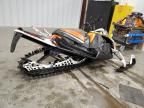 2016 Arctic Cat Snowmobile