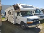 2005 Fouw 2005 Chevrolet Express G3500