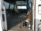 2012 Ford Econoline E350 Super Duty Wagon