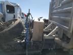 2019 Western Star 2019 Western Star 4900 Semi Truck