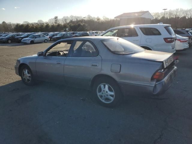 1994 Lexus ES 300