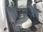 2016 Ford F250 Super Duty