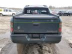 2006 Honda Ridgeline RTL