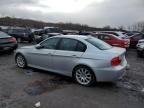 2008 BMW 335 i