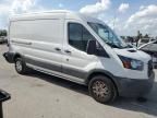 2018 Ford Transit T-250