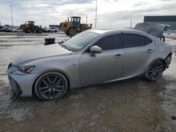 2020 Lexus IS 300 Premium for sale in Nisku, AB