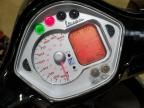 2007 Vespa GTS 250