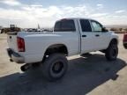 2004 Dodge RAM 2500 ST