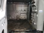 2006 Ford Econoline E350 Super Duty Van