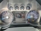 2015 Ford F350 Super Duty