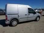 2013 Ford Transit Connect XLT