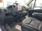 2020 Dodge RAM Promaster 1500 1500 Standard