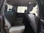 2013 Dodge RAM 1500 ST