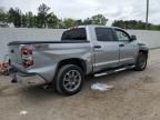 2017 Toyota Tundra Crewmax SR5