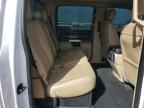 2020 Ford F350 Super Duty