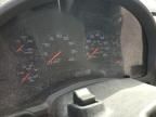 2007 International 4000 4300
