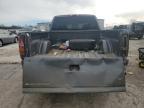 2002 Chevrolet Silverado C1500