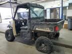 2019 Polaris Ranger XP 900 EPS