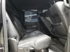 2012 Ford F250 Super Duty