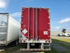2015 Great Dane DRY Van Trailer
