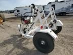 1998 Wheeler Reeler Real Trailer